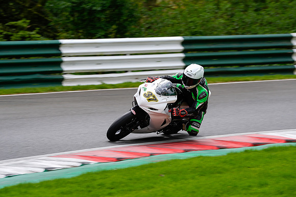 IH_NG_Cadwell Park_05369