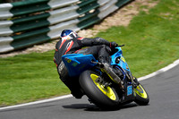 IH_NG_Cadwell Park_13476