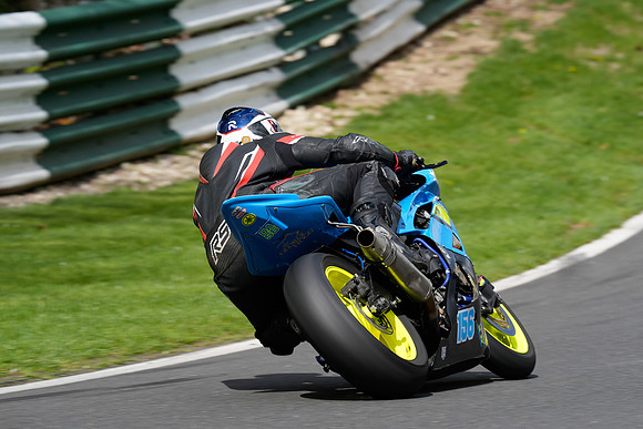 IH_NG_Cadwell Park_13476
