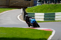 IH_NG_Cadwell Park_13461