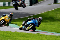 IH_NG_Cadwell Park_13382