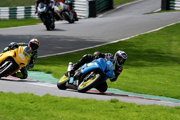 IH_NG_Cadwell Park_13382