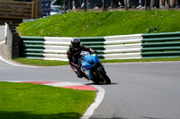 IH_NG_Cadwell Park_13463