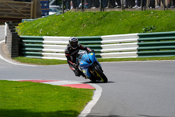 IH_NG_Cadwell Park_13463