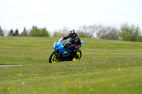 IH_NG_Cadwell Park_14616