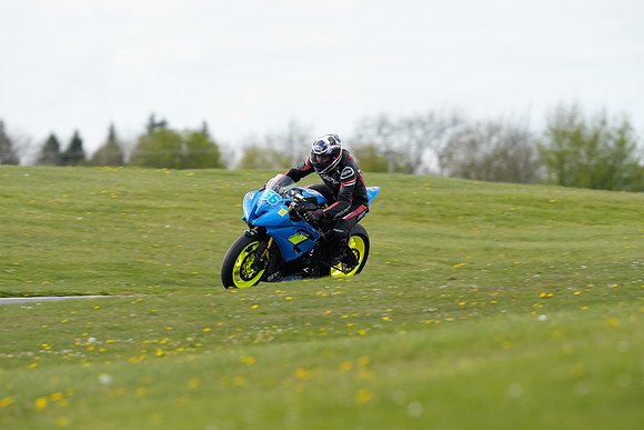 IH_NG_Cadwell Park_14616