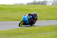 IH_NG_Cadwell Park_14590