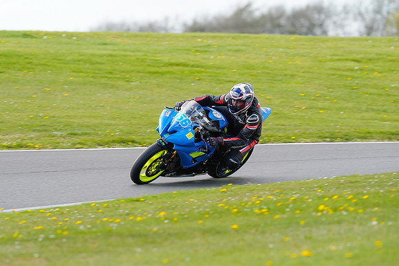 IH_NG_Cadwell Park_14590