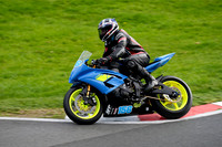 IH_NG_Cadwell Park_14661
