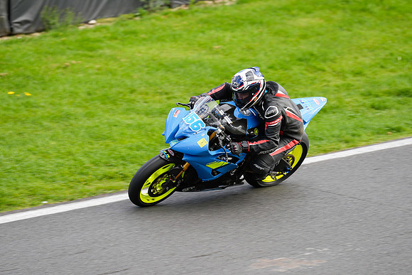 IH_NG_Cadwell Park_14717