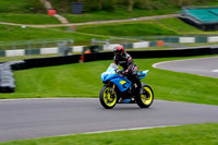 Cadwell Park