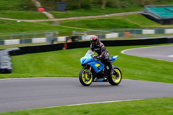IH_NG_Cadwell Park_05548