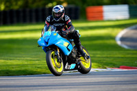 IH_NG_Cadwell Park_09334