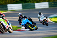 IH_NG_Cadwell Park_09330