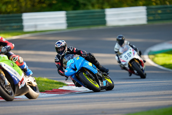 IH_NG_Cadwell Park_09330