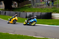 IH_NG_Cadwell Park_12421