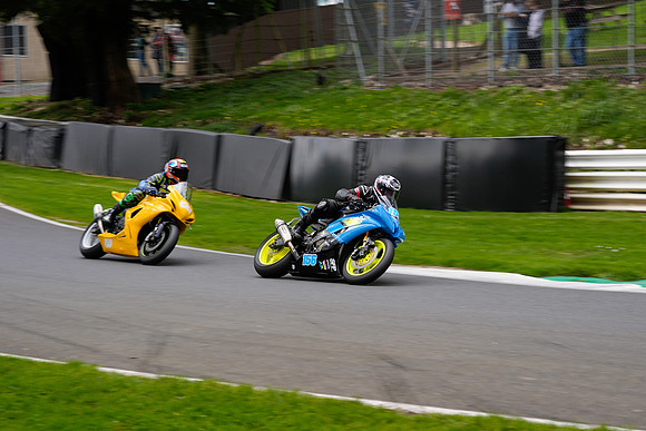 IH_NG_Cadwell Park_12421