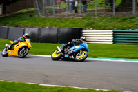 IH_NG_Cadwell Park_12422