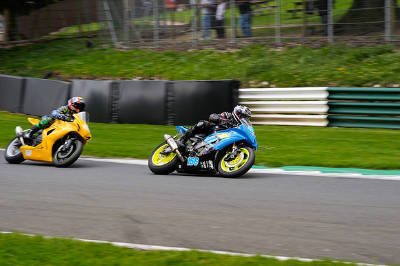 IH_NG_Cadwell Park_12422