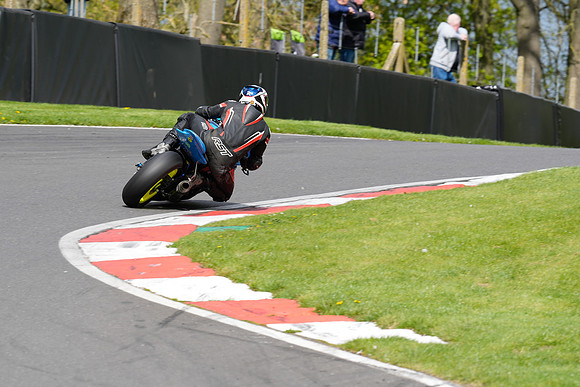 IH_NG_Cadwell Park_13485