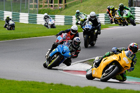 IH_NG_Cadwell Park_13321