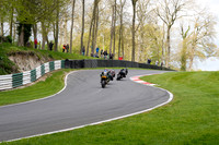 IH_NG_Cadwell Park_12435