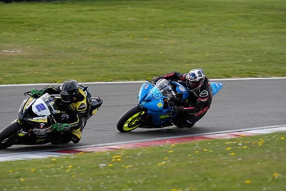 IH_NG_Cadwell Park_14624