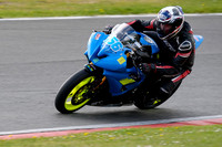 IH_NG_Cadwell Park_14594