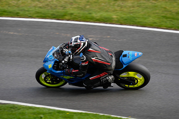 IH_NG_Cadwell Park_14666
