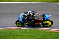 IH_NG_Cadwell Park_14668