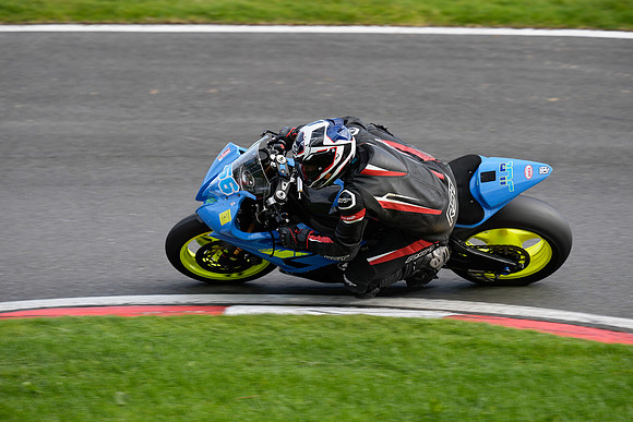 IH_NG_Cadwell Park_14668