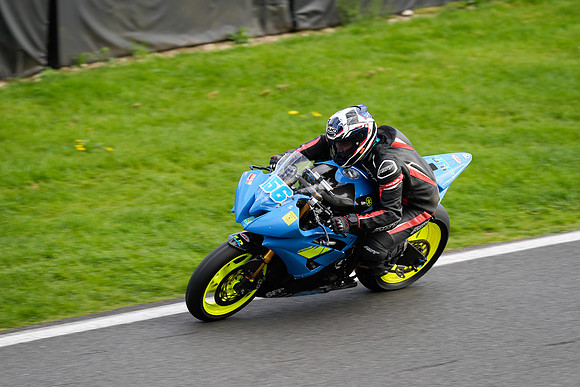 IH_NG_Cadwell Park_14718
