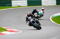 IH_NG_Cadwell Park_04242
