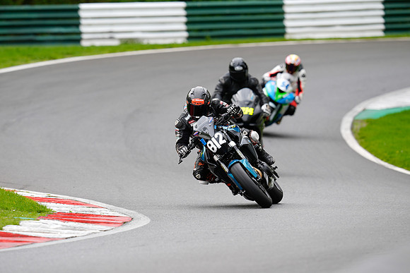 IH_NG_Cadwell Park_04242