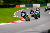 IH_NG_Cadwell Park_04983