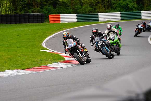 IH_NG_Cadwell Park_04983