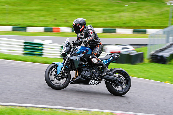 IH_NG_Cadwell Park_05944