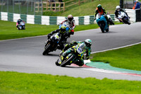 IH_NG_Cadwell Park_13369