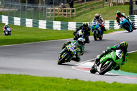 IH_NG_Cadwell Park_13366