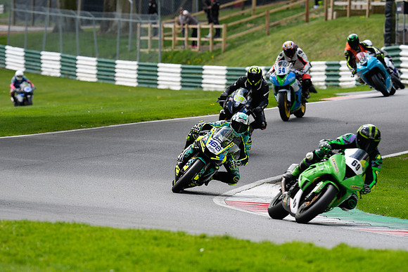 IH_NG_Cadwell Park_13366
