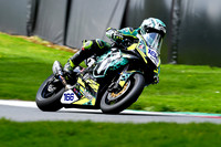 IH_NG_Cadwell Park_13427
