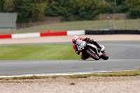 IH_NG_Donington Park_148478