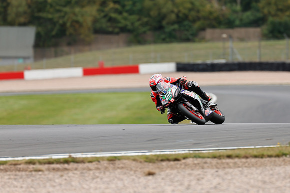 IH_NG_Donington Park_148478