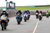 IH_NG_Anglesey_28416