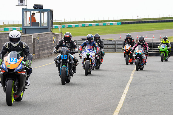 IH_NG_Anglesey_28416
