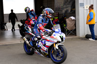 IH_NG_Anglesey_28406