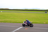 IH_NG_Anglesey_28491