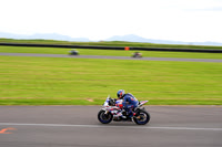 IH_NG_Anglesey_28490