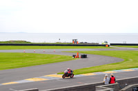 IH_NG_Anglesey_28102