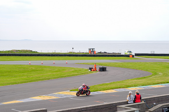 IH_NG_Anglesey_28102